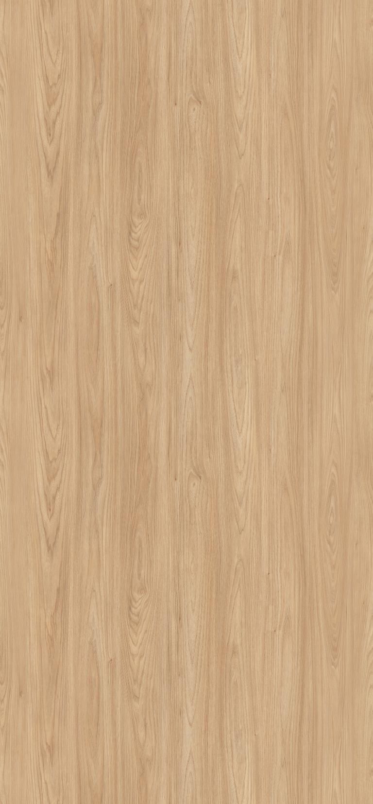 EGGER H1242 ST10 Natural Sheffield Acacia - Γερμανός